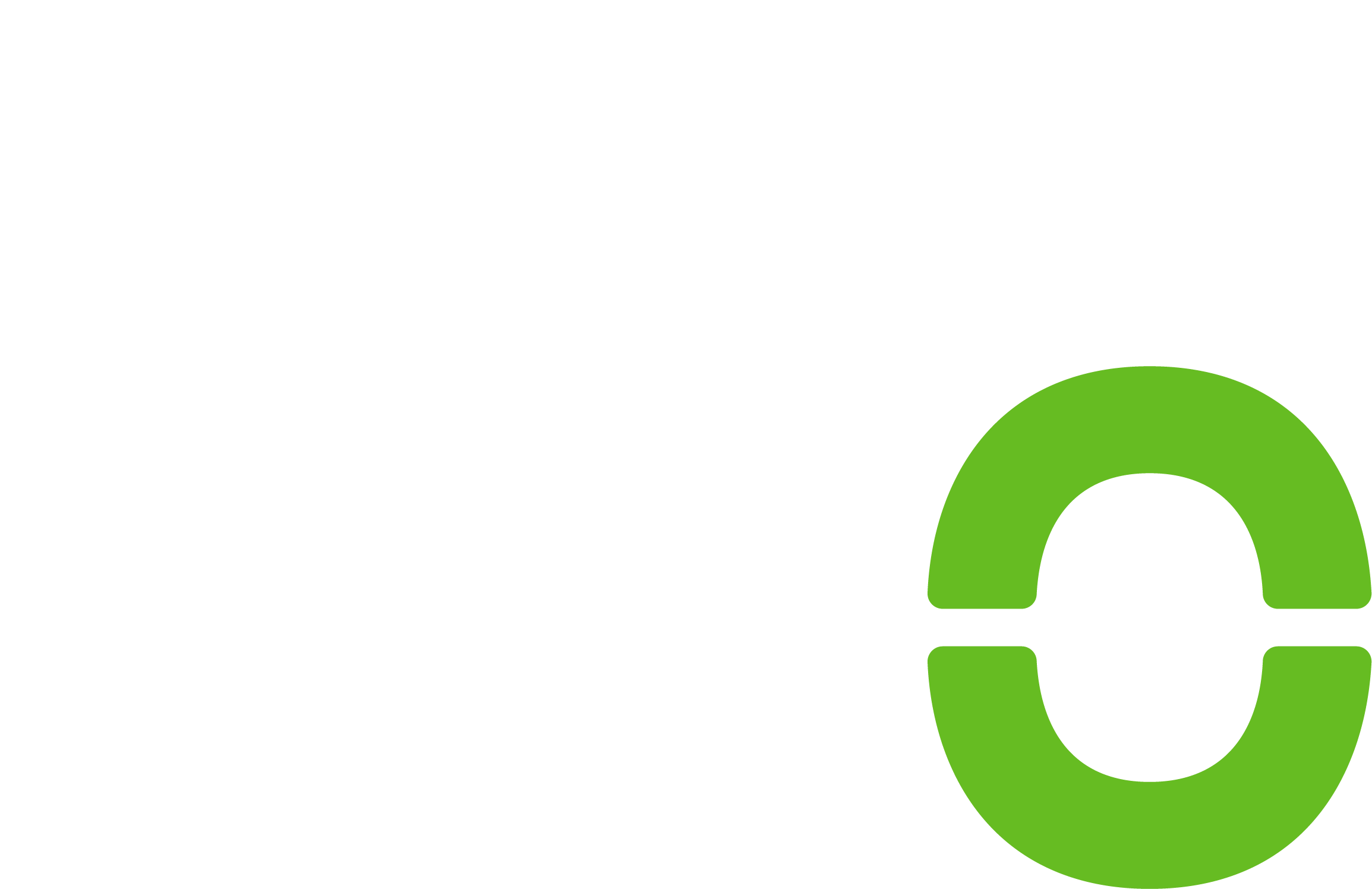 logo Smart Neo