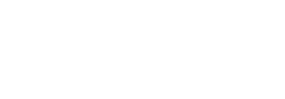 logo Apis & Love