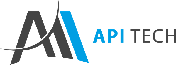 logo Apitech Solution