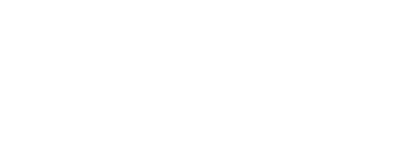 logo Apitech Solution